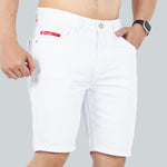 BERMUDA HOMBRE REF 8851 - 8852