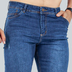 JEAN HOMBRE REF 8805 - 8806