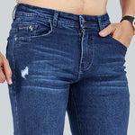 JEAN HOMBRE REF 8822 - 8823