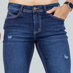 JEAN HOMBRE REF 8826 - 8827