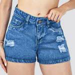 SHORT, REF: 9658 - 9660