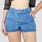 SHORT, REF: 9409 - 9412
