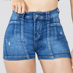 SHORT, REF: 9678 - 9679