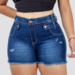 SHORT STRECH REF 44018