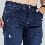 JEAN HOMBRE REF 8807 - 8808