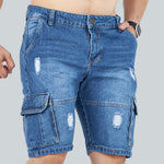 BERMUDA HOMBRE REF 8935 - 8937