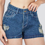 SHORT, REF: 9663 - 9664