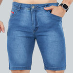 BERMUDA HOMBRE REF 8953 - 8954