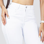 JEAN SKINNY REF: 75003