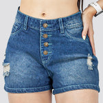 SHORT, REF: 9497 - 9499