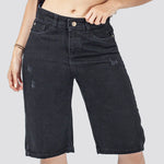SHORT, REF: 9636 - 9637