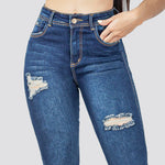 JEAN, REF: 9475 - 9477