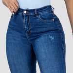 JEAN SKINNY REF:75022
