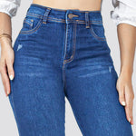 JEAN, REF: 9638 - 9643