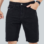 BERMUDA HOMBRE REF 8837 - 8838