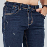 JEAN HOMBRE REF 8811 - 8812
