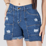 SHORT, REF: 9470 - 9473