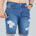 BERMUDA HOMBRE REF 8949 - 8951