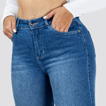 JEAN SKINNY REF:75015