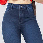 JEAN, REF: 9487 - 9489