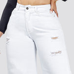 JEAN PALAZZO RIGIDO REF 77048