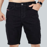 BERMUDA HOMBRE REF 8921 - 8922