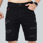 BERMUDA HOMBRE REF 8939 - 8941