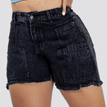 BIKER RIGIDO REF 44030
