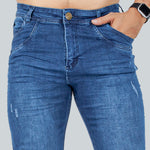 JEAN HOMBRE REF 8813 - 8814