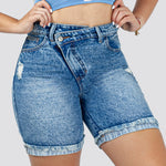 BIKER  RIGIDO  REF 44032