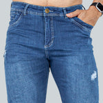 JEAN HOMBRE REF 8815 - 8816