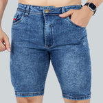 BERMUDA HOMBRE REF 8911 - 8913