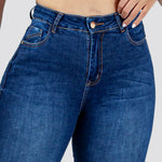 JEAN SKINNY REF:75029