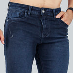 JEAN HOMBRE REF 8803 - 8804