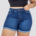 BIKER STRECH REF 44004