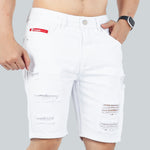 BERMUDA HOMBRE REF 8963 - 8965