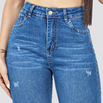 JEAN SKINNY, REF: 75021