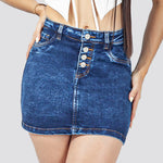 FALDA, REF: 9452 - 9453