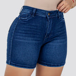 BIKER STRECH REF 44003
