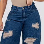 JEAN PALAZZO RIGIDO REF 77014