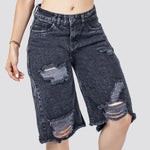 SHORT, REF: 9646 - 9647