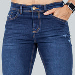 JEAN HOMBRE REF 8800 - 8801
