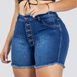 BIKER STRECH REF 44016