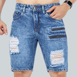 BERMUDA HOMBRE REF 8847 - 8848