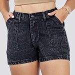 SHORT RIGIDO  REF 44025