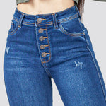 JEAN, REF: 9479 - 9480