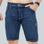 BERMUDA HOMBRE REF 8916 - 8917