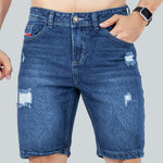 BERMUDA HOMBRE REF 8849 - 8850