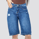 SHORT, REF: 9461 - 9463