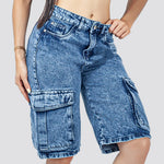 SHORT, REF: 9383 - 9387